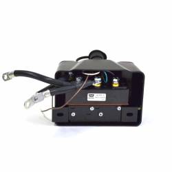 Warn - Warn 36941 Winch Contactor - Image 2