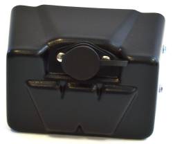 Warn - Warn 39603 CONTROL PACK - Image 1