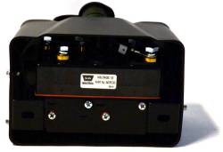 Warn - Warn 39602 Winch Hoist Contactor for DC3000 & 4000 Hoists - Image 2