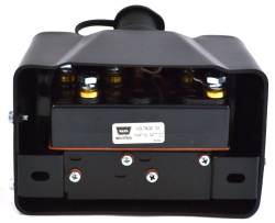 Warn - Warn 39603 CONTROL PACK - Image 2