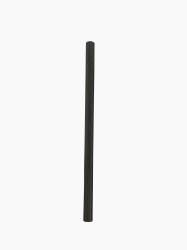 Warn - Warn 63548 BRK 2.13 ELEC - Image 2