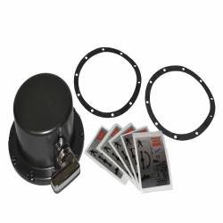 Warn - Warn 82554 Winch Endhouse Clutch Assembly - Image 1