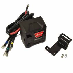 Warn - Warn 83668 Replacement Winch Contactor for M12 & M15 - Image 1