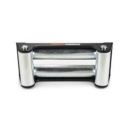 Warn - Warn 89214 Roller Fairlead for Zeon VR Series XD9000 9.5XP & Other - Image 1