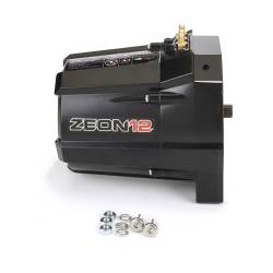 Warn - Warn 89301 REPLACEMENT 12V Motor - Image 1