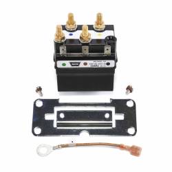 Warn - Warn 89579 Service Part Winch Contactor - Image 1