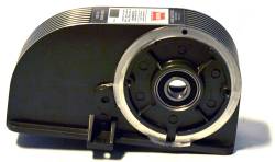 Warn - Warn 9285 Winch Geartrain Housing - Image 1