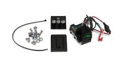 Warn - Warn 93332 Service Part Control Module for ZEON Platinum Winch - Image 1