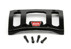 Warn - Warn 97781 Tie Plate Kit for Gen II VR Winch - Image 1