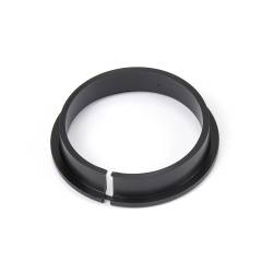 Warn - Warn 98349 Winch Hardware Kit - Image 1