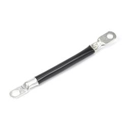 Warn - Warn 98377 Winch Lead Wire - Image 1