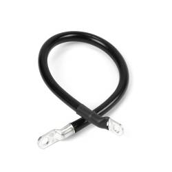 Warn - Warn 98383 Winch Lead Wire - Image 1