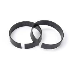 Warn - Warn 98397 Winch Hardware Kit - Image 1