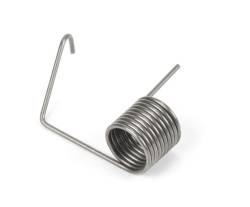 Warn - Warn 98505 Winch Hardware Kit - Image 1