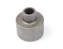 Warn - Warn 98529 Winch Drive Coupler for 16.5ti/M12000/M15000 - Image 1