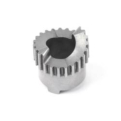 Warn - Warn 98530 Winch Hardware Kit - Image 1