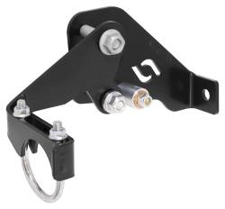 RockJock 4x4 - RockJock RJ-431110-103 Currectlync High Steer Kit for 07-18 Jeep Wrangler JK - Image 2
