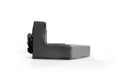 Attica 4x4 - Attica 4x4 ATTU01C101-BX Frontier Series Running Boards for 22-24 Toyota Tundra - Image 2