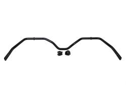 Whiteline - Whiteline BTR115Z Sway Bar 30mm 3 Point Adjustable - Image 1