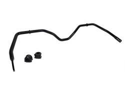 Whiteline - Whiteline BTR115Z Sway Bar 30mm 3 Point Adjustable - Image 3