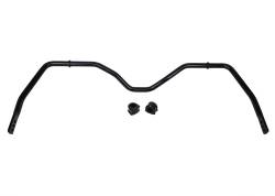 Whiteline - Whiteline BTR115Z Sway Bar 30mm 3 Point Adjustable - Image 2