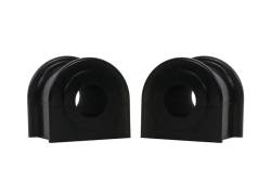 Whiteline - Whiteline W23690 Rear Sway Bar Mount Bushing for 18-25 Jeep Wrangler JL - Image 1