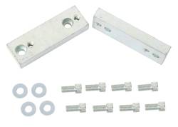 Whiteline - Whiteline W23763 Front Anti-Sway Bar Mount Spacer Kit for Lexus/Toyota - Image 2