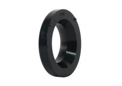 Whiteline - Whiteline W73458 Coil Spring Pad Upper Bushing for Jeep - Image 1