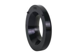 Whiteline - Whiteline W73458 Coil Spring Pad Upper Bushing for Jeep - Image 3