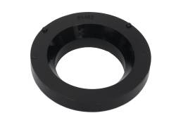 Whiteline - Whiteline W73458 Coil Spring Pad Upper Bushing for Jeep - Image 2