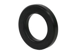 Whiteline - Whiteline W73461 Spring Pad Lower Bushing - Image 1