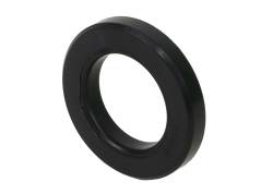 Whiteline - Whiteline W73461 Spring Pad Lower Bushing - Image 2