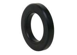 Whiteline - Whiteline W73461 Spring Pad Lower Bushing - Image 3