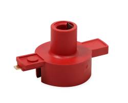 MSD - MSD Ignition 84063 Distributor Cap & Rotor Kit for GM w/External Coil - Image 5