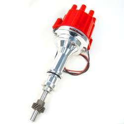 Pertronix - Pertronix D231801 Distributor - Image 2