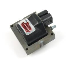 Pertronix - Pertronix D3002 Ignition Coil - Image 2