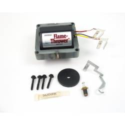 Pertronix - Pertronix D3070 Ignition Coil - Image 2