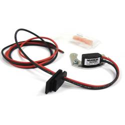 Pertronix - Pertronix D500717 Ignition Control Module - Image 2