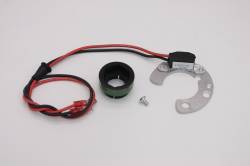 Pertronix - Pertronix 1161 Ignition Conversion Kit for 53 Chevrolet Corvette - Image 3