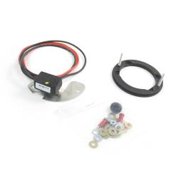 Pertronix - Pertronix 1164 Ignition Conversion Kit for GMC 230 305 - Image 3