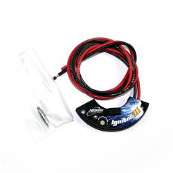Pertronix - Pertronix D7500716 Ignition Control Module - Image 2