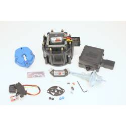 Pertronix - Pertronix D78000 Ignition Tune-Up Kit for Cadillac & Chevrolet - Image 2