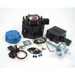 Pertronix - Pertronix D8000 Ignition Tune-Up Kit for Cadillac & Chevrolet - Image 1