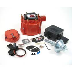 Pertronix - Pertronix D8001 Ignition Tune-Up Kit for Cadillac & Chevrolet - Image 1