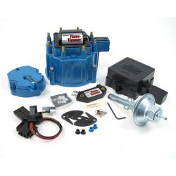 Pertronix - Pertronix D8002 Ignition Tune-Up Kit for Cadillac & Chevrolet - Image 1