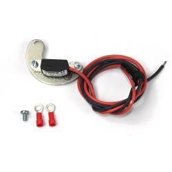 Pertronix - Pertronix DU-181LS 49-51 Ford Deluxe 239 Ignition Conversion Kit - Image 3