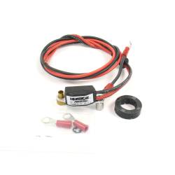 Pertronix - Pertronix EP-141 Ignition Conversion Kit for Citroen Peugeot Renault & Simca - Image 3