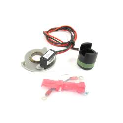 Pertronix - Pertronix FO-181 Ignition Conversion Kit for Jeep & AMC Ford/Lincoln - Image 3