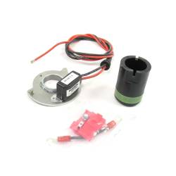 Pertronix - Pertronix FO-182 Ignition Conversion Kit Ford/Lincoln & Mercury 302 351 400 460 - Image 3
