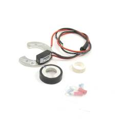 Pertronix - Pertronix HO-141 Ignition Conversion Kit - Image 3
